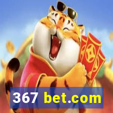 367 bet.com